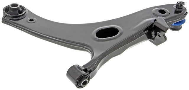 Suspension Control Arm and Ball Joint Assembly Mevotech CMS801226