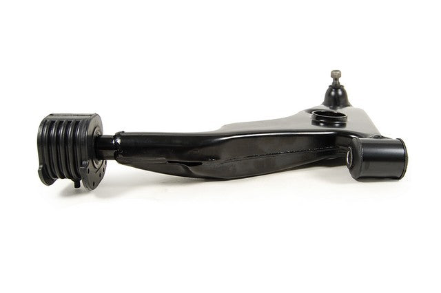 Suspension Control Arm and Ball Joint Assembly Mevotech CMS80123