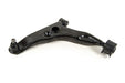 Suspension Control Arm and Ball Joint Assembly Mevotech CMS80123