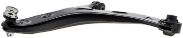 Suspension Control Arm and Ball Joint Assembly Mevotech CMS801247