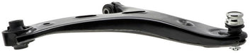 Suspension Control Arm and Ball Joint Assembly Mevotech CMS801248