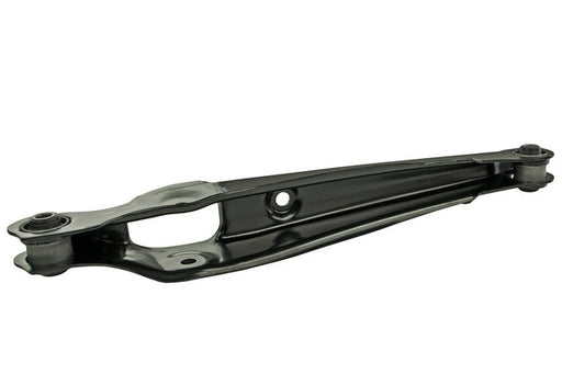 Lateral Arm Mevotech CMS80125