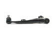 Suspension Control Arm and Ball Joint Assembly Mevotech CMS80133