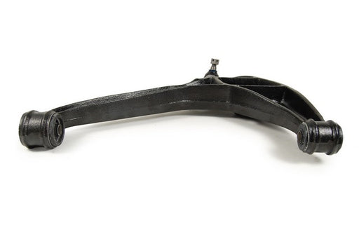 Suspension Control Arm and Ball Joint Assembly Mevotech CMS80134