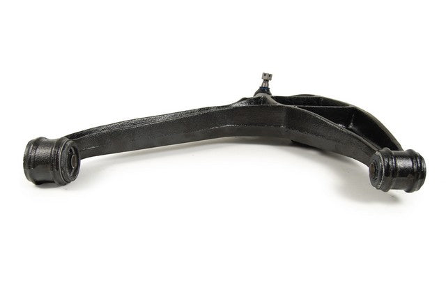 Suspension Control Arm and Ball Joint Assembly Mevotech CMS80134