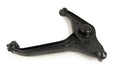 Suspension Control Arm and Ball Joint Assembly Mevotech CMS80134