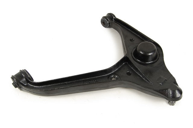 Suspension Control Arm and Ball Joint Assembly Mevotech CMS80134