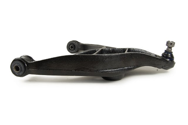 Suspension Control Arm and Ball Joint Assembly Mevotech CMS80134