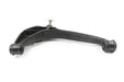 Suspension Control Arm and Ball Joint Assembly Mevotech CMS80135