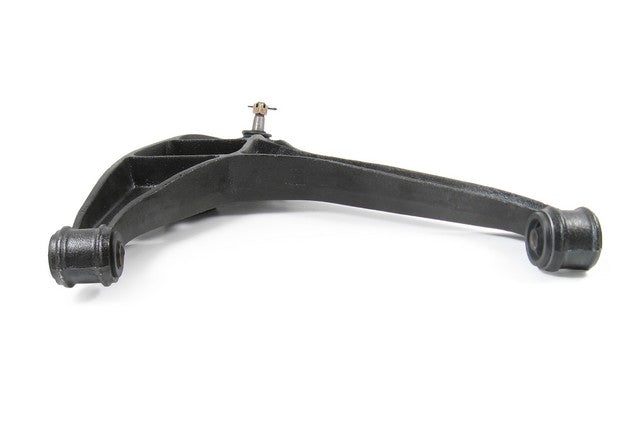 Suspension Control Arm and Ball Joint Assembly Mevotech CMS80135