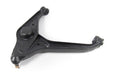 Suspension Control Arm and Ball Joint Assembly Mevotech CMS80135