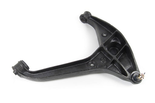 Suspension Control Arm and Ball Joint Assembly Mevotech CMS80135