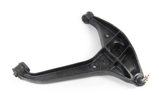 Suspension Control Arm and Ball Joint Assembly Mevotech CMS80135