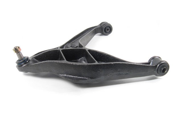 Suspension Control Arm and Ball Joint Assembly Mevotech CMS80135