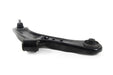 Suspension Control Arm and Ball Joint Assembly Mevotech CMS80154