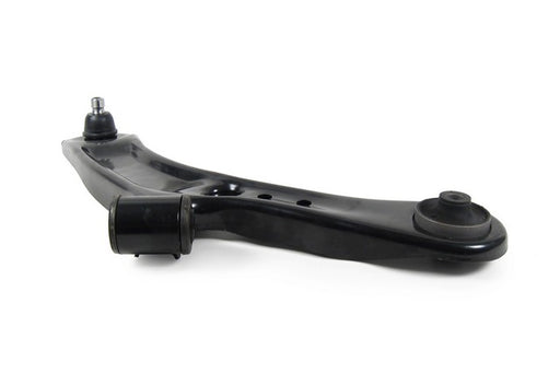 Suspension Control Arm and Ball Joint Assembly Mevotech CMS80154