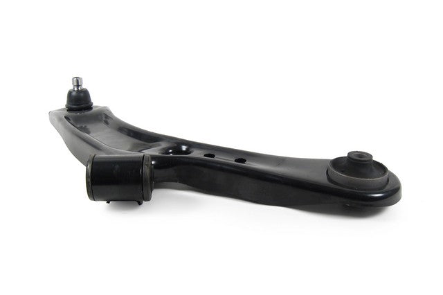 Suspension Control Arm and Ball Joint Assembly Mevotech CMS80154