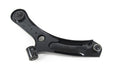 Suspension Control Arm and Ball Joint Assembly Mevotech CMS80154