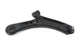 Suspension Control Arm and Ball Joint Assembly Mevotech CMS80154