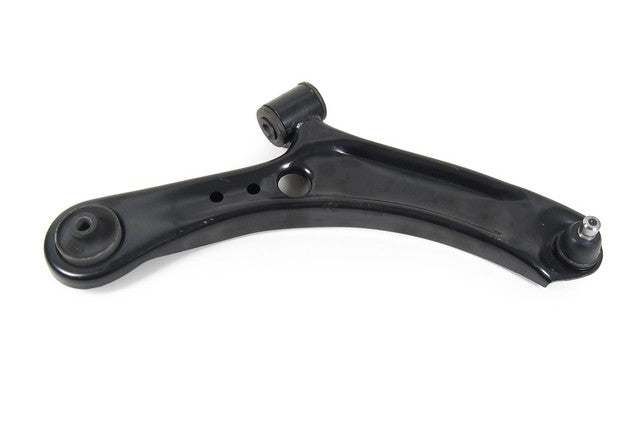 Suspension Control Arm and Ball Joint Assembly Mevotech CMS80154