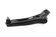 Suspension Control Arm and Ball Joint Assembly Mevotech CMS80154