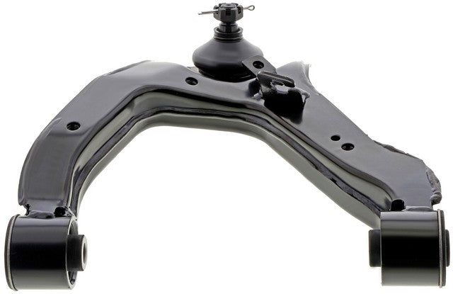 Suspension Control Arm and Ball Joint Assembly Mevotech CMS80156