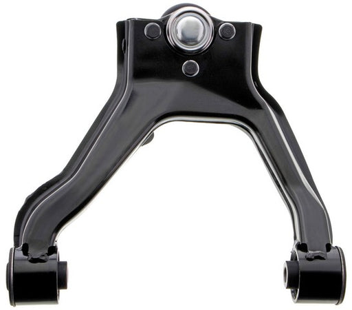 Suspension Control Arm and Ball Joint Assembly Mevotech CMS80156
