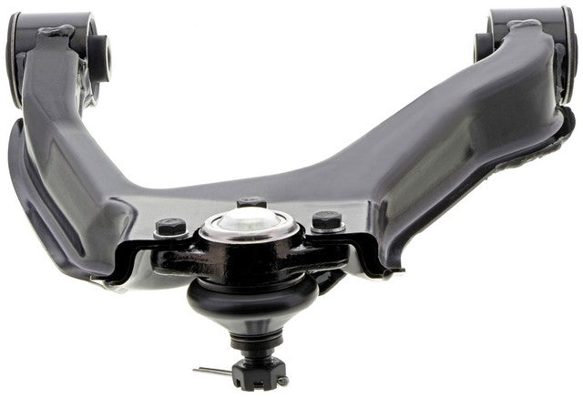 Suspension Control Arm and Ball Joint Assembly Mevotech CMS80156