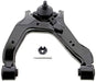 Suspension Control Arm and Ball Joint Assembly Mevotech CMS80156