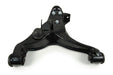 Suspension Control Arm and Ball Joint Assembly Mevotech CMS80157