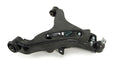 Suspension Control Arm and Ball Joint Assembly Mevotech CMS80157