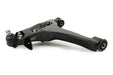 Suspension Control Arm and Ball Joint Assembly Mevotech CMS80157
