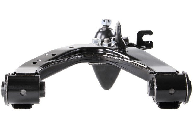 Suspension Control Arm and Ball Joint Assembly Mevotech CMS80159