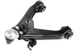 Suspension Control Arm and Ball Joint Assembly Mevotech CMS80159