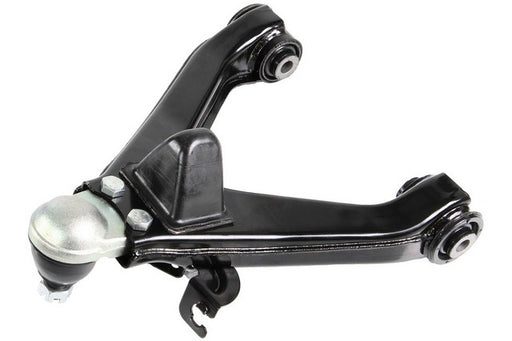 Suspension Control Arm and Ball Joint Assembly Mevotech CMS80159