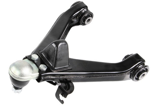 Suspension Control Arm and Ball Joint Assembly Mevotech CMS80159