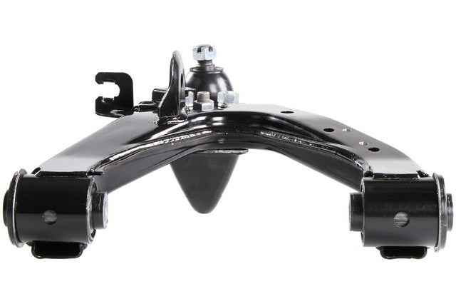 Suspension Control Arm and Ball Joint Assembly Mevotech CMS80160