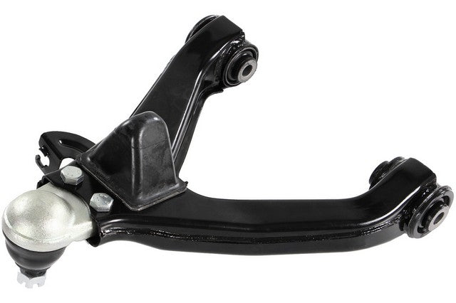 Suspension Control Arm and Ball Joint Assembly Mevotech CMS80160