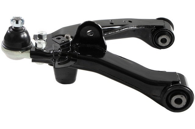 Suspension Control Arm and Ball Joint Assembly Mevotech CMS80160