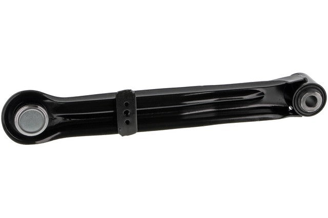 Lateral Link and Ball Joint Assembly Mevotech CMS80163