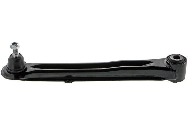 Lateral Link and Ball Joint Assembly Mevotech CMS80163