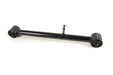 Lateral Arm Mevotech CMS80168