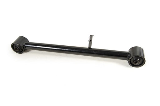 Lateral Arm Mevotech CMS80168