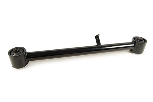 Lateral Arm Mevotech CMS80169