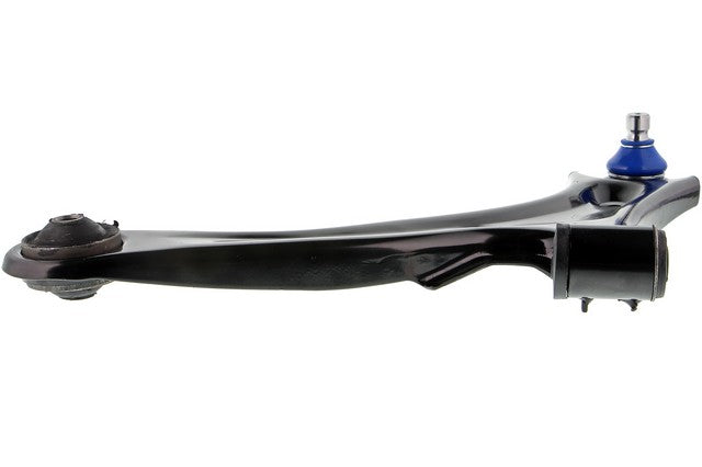 Suspension Control Arm and Ball Joint Assembly Mevotech CMS80172