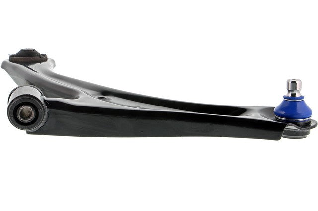 Suspension Control Arm and Ball Joint Assembly Mevotech CMS80172