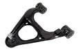 Suspension Control Arm and Ball Joint Assembly Mevotech CMS80174