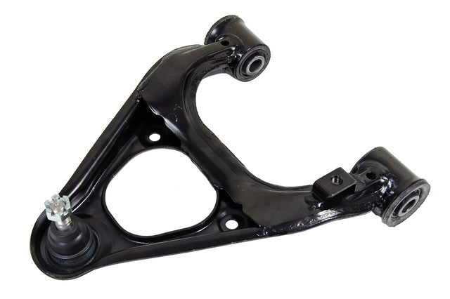 Suspension Control Arm and Ball Joint Assembly Mevotech CMS80174