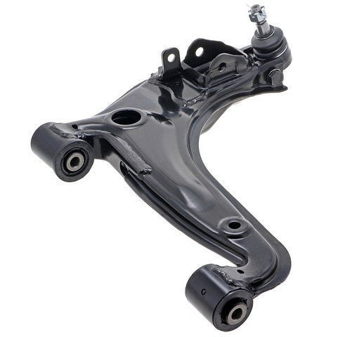Suspension Control Arm and Ball Joint Assembly Mevotech CMS80177