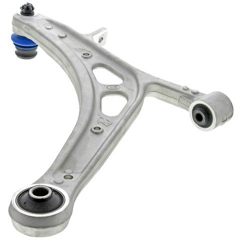 Suspension Control Arm and Ball Joint Assembly Mevotech CMS80181